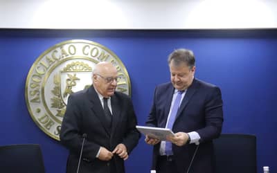Lei de Arbitragem completa 30 anos e continua sendo referência no Brasil (25)
