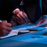 Receita Federal envia avisos de regularização de PIS/Cofins, com prazo até 10 de novembro