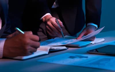 Receita Federal envia avisos de regularização de PIS/Cofins, com prazo até 10 de novembro