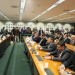 Entidades empresariais do Sul exigem atualização do Simples Nacional e MEI