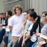 Senado deve votar Estatuto do Aprendiz na quarta-feira (2)