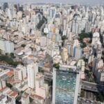 Municípios têm dez dias para contestar estimativas populacionais do IBGE