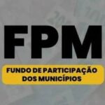 FPM repassa mais de R$ 4,5 bilhões aos municípios em 30 de setembro (30)
