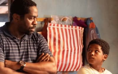 Feito Pipa representa o Brasil na corrida pelo Oscar 2027