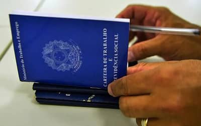 PEC 221/2019 pode elevar custos trabalhistas e exigir reestruturação nas empresas