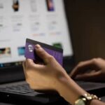 Senado aprova MP 1.357/2026 que zera imposto de importação sobre compras de até US$ 50