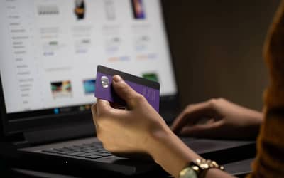 Senado aprova MP 1.357/2026 que zera imposto de importação sobre compras de até US$ 50