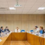 Comitê Gestor do Fundo Setorial do Audiovisual inicia novo ciclo de trabalho em Brasília (17/08)