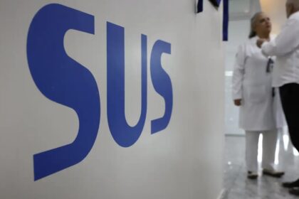 Gastos dos municípios com saúde superam em piso constitucional em 7,2% e sobrecarregam cofres locais