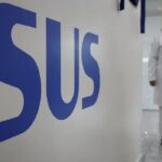 Gasto municipal com saúde ultrapassa piso constitucional em 2025
