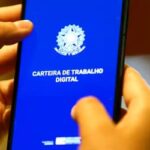 Emprego formal desacelera no Brasil, com queda de 29% nas vagas de janeiro a julho