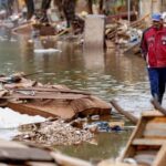 Governo libera R$ 64 milhões para enfrentar El Niño (terça-feira (22))