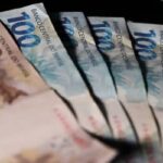 IFI aponta déficit primário de R,1 bilhões em 2027, contrastando com superávit do PLOA