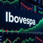 Ibovespa sobe 1,59% em 30 de setembro, impulsionado por cenário internacional (30)