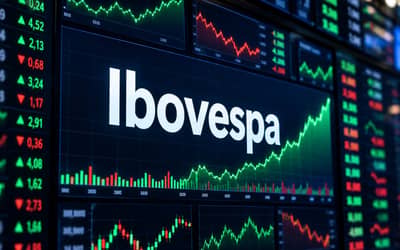 Ibovespa sobe 1,59% em 30 de setembro, impulsionado por cenário internacional (30)