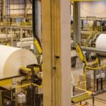 Intenção de investimento industrial cai ao menor nível desde agosto de 2020