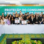 Novos decretos de Lula protegem consumidores em eventos: regras sobre ingressos e água potável