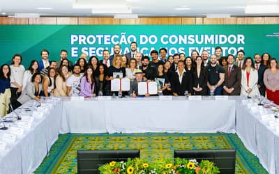 Novos decretos de Lula protegem consumidores em eventos: regras sobre ingressos e água potável