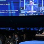 Incentivos fiscais para data centers são aprovados no Senado (terça-feira (1º))