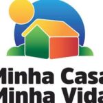 Entrega de 224 unidades habitacionais em João Pessoa completa projeto Villa Bela (terça-feira (29))
