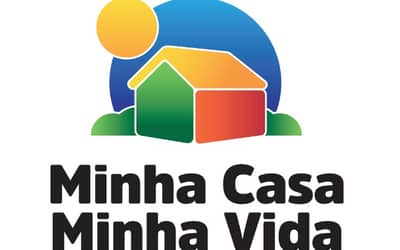 Entrega de 224 unidades habitacionais em João Pessoa completa projeto Villa Bela (terça-feira (29))