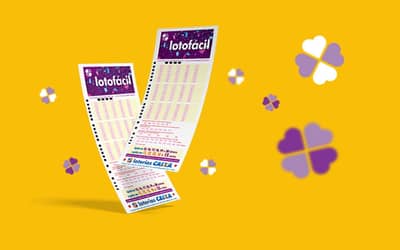 Prêmio de 300 milhões de reais na Lotofácil: próximo sorteio em 15/09