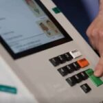 Manual do eleitor: quase 160 milhões vão votar. O que é preciso levar e fazer no dia da eleição?
