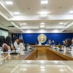 Lei de Arbitragem completa 30 anos, mas ainda distante de pequenas empresas