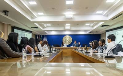 Lei de Arbitragem completa 30 anos, mas ainda distante de pequenas empresas