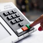 Meta apresenta plano de conformidade para as Eleições 2026