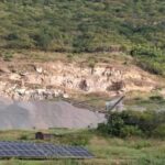 Nova Política Nacional de Minerais Críticos e Estratégicos amplia processamento no Brasil (16 de setembro)