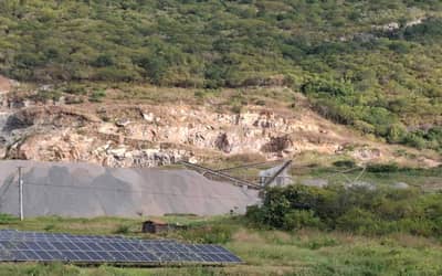 Nova Política Nacional de Minerais Críticos e Estratégicos amplia processamento no Brasil (16 de setembro)
