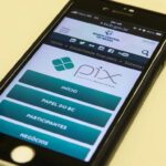 Nova regra do Pix amplia prazo de contestação para 80 dias (1º de setembro)