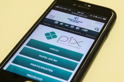 Nova regra do Pix amplia prazo de contestação para 80 dias (1º de setembro)