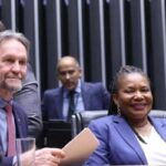 Novo Plano Nacional de Cultura aprovado pela Câmara