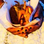 Ofício das Baianas de Acarajé mantém tradição africana no Brasil