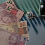 Governo Federal apresenta proposta de orçamento para 2027