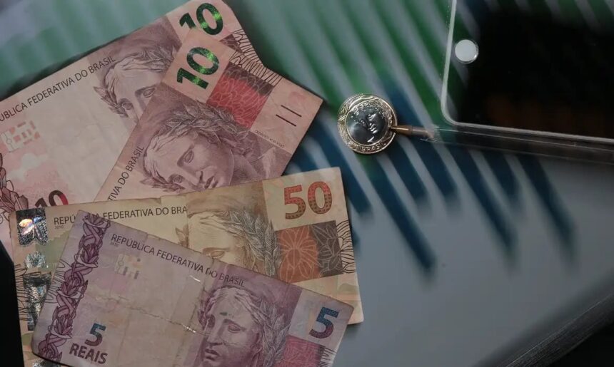 Governo Federal apresenta proposta de orçamento para 2027