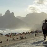 Pesquisa Nacional de Demanda Turística coleta 22,5 mil entrevistas em 50 municípios