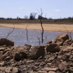 Inmet alerta: clima seco e quente em Norte, Nordeste e Centro‑Oeste, umidade excessiva no Sul (setembro‑novembro)
