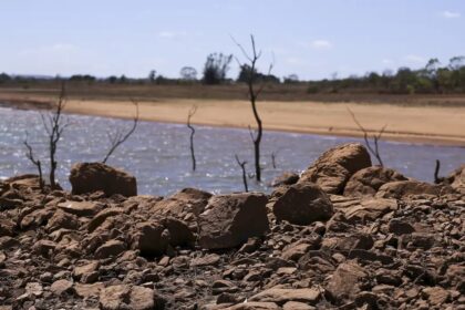 Inmet alerta: clima seco e quente em Norte, Nordeste e Centro‑Oeste, umidade excessiva no Sul (setembro‑novembro)