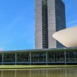 Projeto de Lei Complementar 74 de 2026 aguarda sanção presidencial (quinta-feira (3))