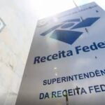 Operação Compensação: Receita Federal e PF investigam irregularidades em créditos de municípios