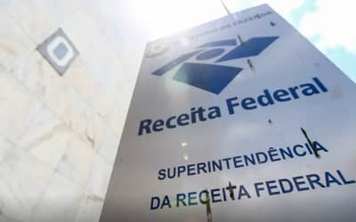 Operação Compensação: Receita Federal e PF investigam irregularidades em créditos de municípios