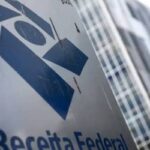 Reforma Tributária: Empresas pedem clareza e ajustes nas novas regras