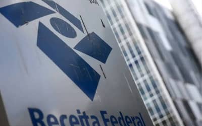 Reforma Tributária: Empresas pedem clareza e ajustes nas novas regras