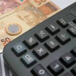 Split payment entra em fase inicial em 2027