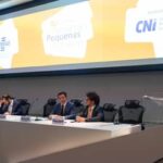 Reforma tributária obriga micro e pequenas empresas a revisar impostos (quarta-feira, 23)
