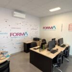 Rio Claro abre polo de ensino à distância da FAC, ampliando oportunidades de qualificação
