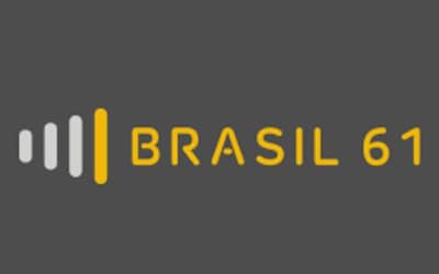 SOJA E TRIGO: confira os preços dos grãos nesta quinta-feira (3)
